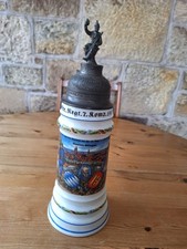 Vintage Keramik Deutsches