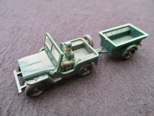 Siku plastik v92 v93 v - v92,