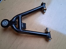 DINLI 801 ORIGINAL 270 / 300