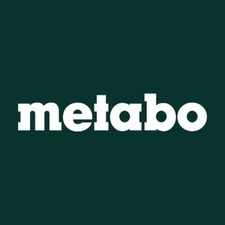 Metabo 316034970 Brush &