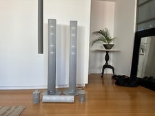 Mint Condition Canton CD