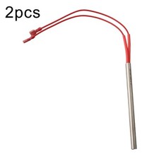 Glühzünder für Nemaxx für