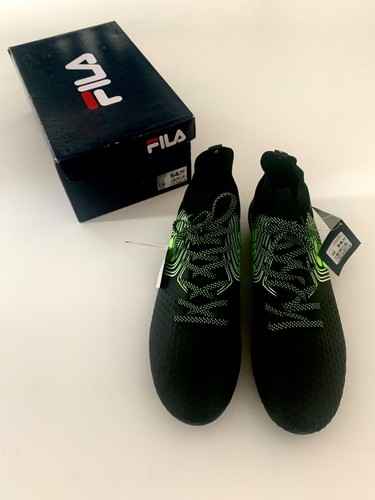 Herren kickschuhe - herren,