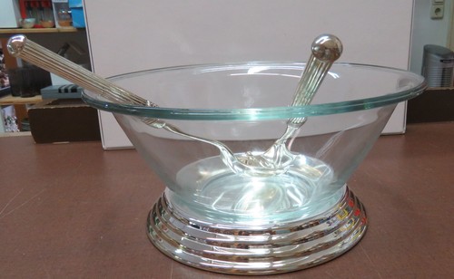 Regent silverware folio - silverware:,