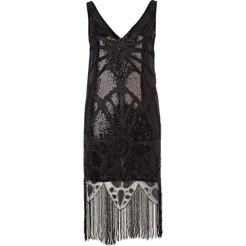 River island schwarz - island,