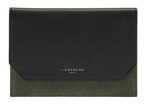 Liebeskind berlin lora suede - berlin,