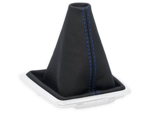 Schaltmanschette fur ford - schaltmanschette,