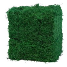 1 kg * Ostergras * grün