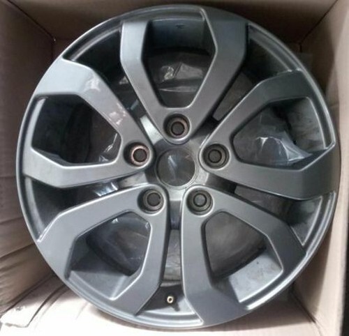 Neu original vitara - original, 2015-on
