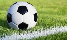 Fototapete Kinderzimmer Junge