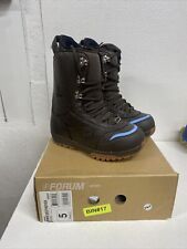 Forum Damen Destroyer