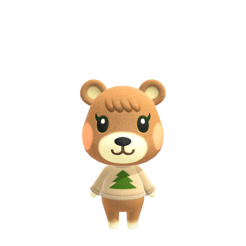 294 mini amiibo karte - amiibo,