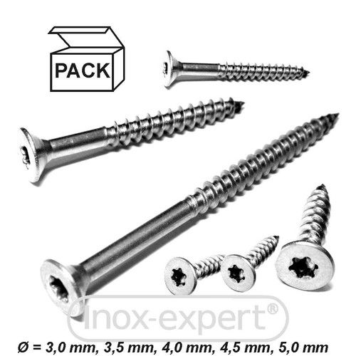 Packung 9047