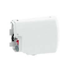 Nachrüst Motor Kit Compact 12V für Fiamma F45L Polar White Markise Markisenmotor