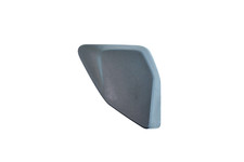 BMW R 1200 GS Linke Seite