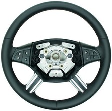 Mercedes W164 ML GL X164 W251