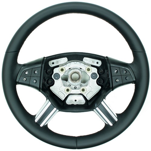 Mercedes w164 x164 - gl,