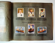 Die Welt in Bildern / 2