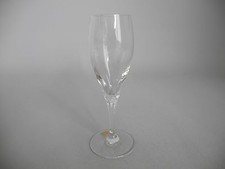 Nachtmann Opal Sherryglas