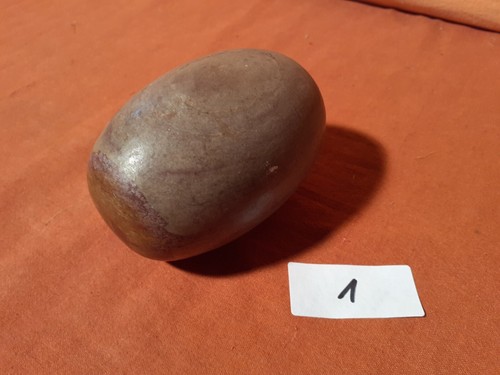 Schöner shiva lingam - schöner,
