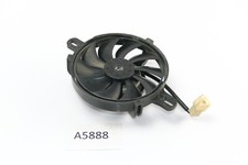 Malaguti XSM 125 2019 - Kühlerlüfter A5888