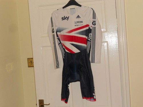 Adidas sky team - adidas,