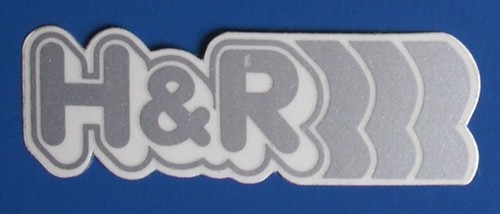 Aufkleber sticker klein - aufkleber, aber