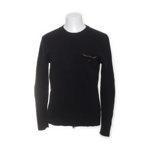 Polo ralph lauren - polo,