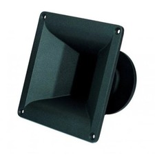 B&C ME20 1" Halshorn .. zwei