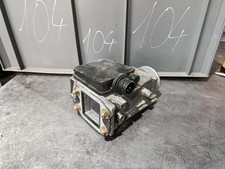 Original Luftmassenmesser LMM