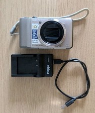 Sony Cyber-shot DSC-HX9V