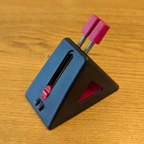 Zowie camade maus - camade, maus-bungee