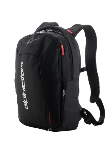Alpinestars city hunter - alpinestars,