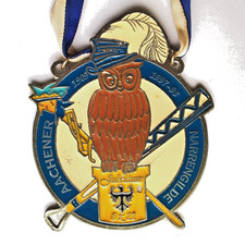 Karnevalorden Aachen KG