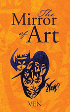 The Mirror of Art - Paperback
