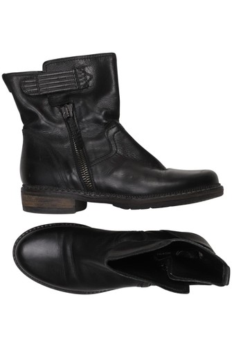 Donna carolina stiefelette - carolina,