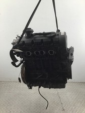 Motor BKC VW Golf V (1K) 1.9