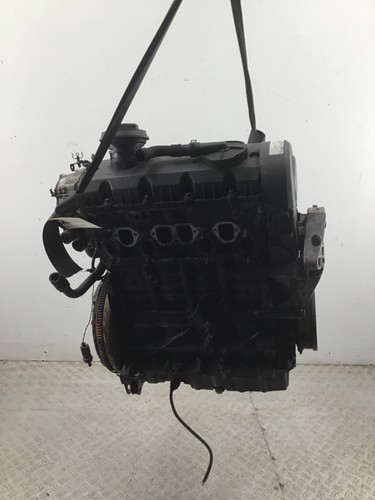 Motor bkc golf 1 - bkc,