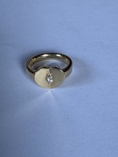 Jette Joop  Gold 750 18K