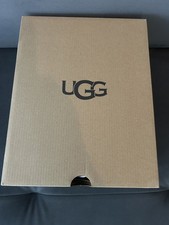 UGG Lowmel Sand Beige/Braun