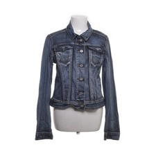 Design by kappAhl, Jeansjacke