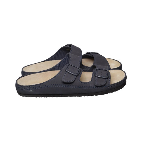 Bio sandalen - bio, sandalen,
