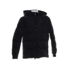 Diesel, Winterjacke, Jungen