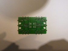 Viessmann Elektronische Relais 5552