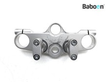 Gabelbrücke Suzuki GSF 1200