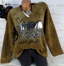 Sweatshirt Shirt Pullover