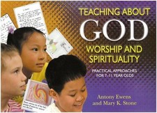 Teaching about God, Worship