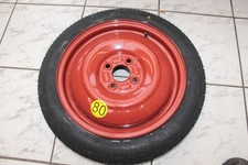 Notrad Reserverad Continental