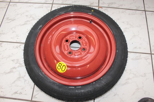 Notrad reserverad continental - notrad,