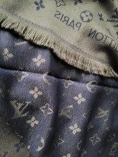 Luxus designerschal tuch - luxus-,